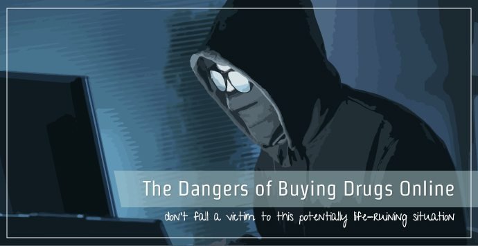 The-Dangers-of-Buying-Drugs-Online.jpg