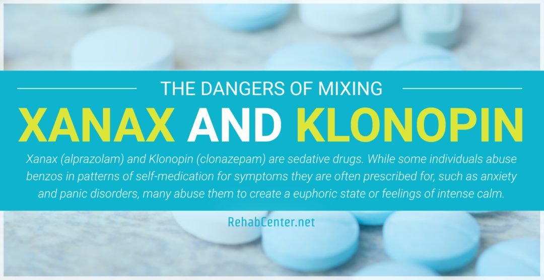 Opiates does xanax potentiate