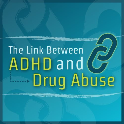 adhd medication abuse by non adhd kids