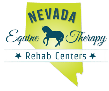 Nevada Equine Therapy Rehab Centers