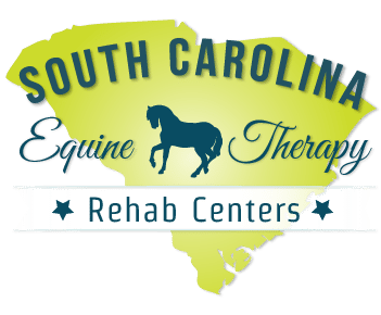 South Carolina Equine Therapy Rehab Centers