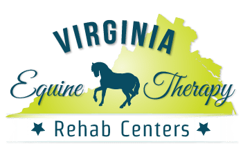 Virginia Equine Therapy Rehab Centers