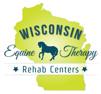 Wisconsin Equine Therapy Rehab Centers