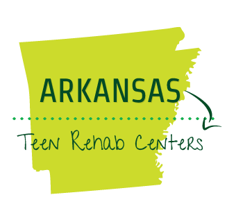 Teen Alcohol And Rehab Centers in Arkansas