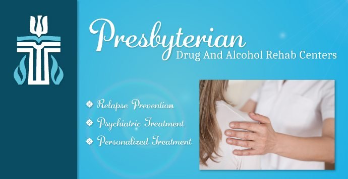 Alcohol rehabilitation connecticut