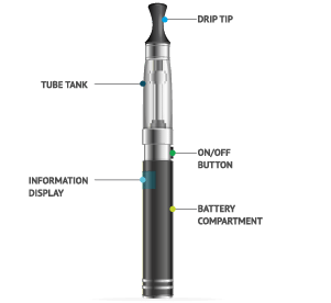 Huawei AF10 Adapter E5756/E5776 act as a charger that