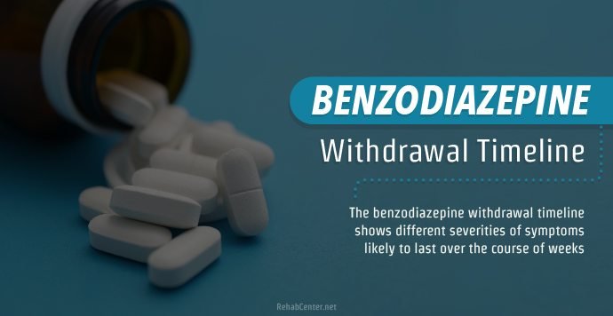 diazepam withdrawal how to with cope