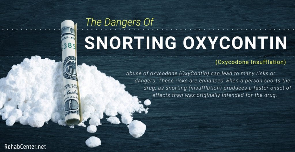 the-dangers-of-snorting-oxycontin-oxycodone-insufflation