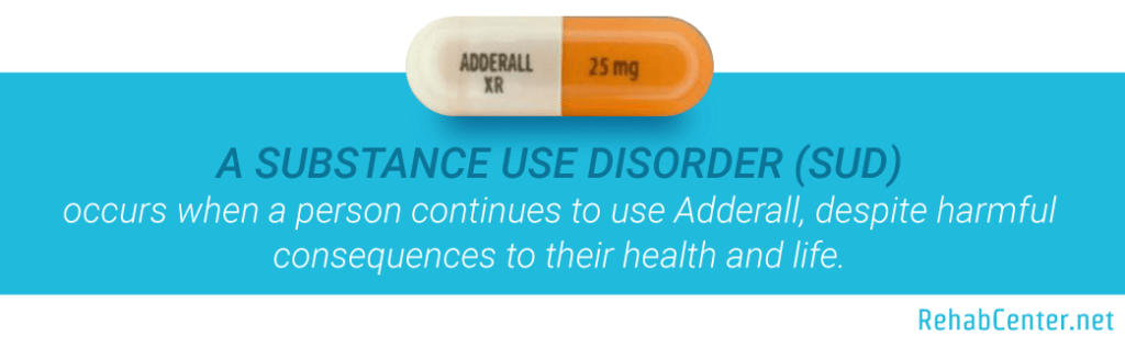 adderall ir adderall can shoot 30 mg you