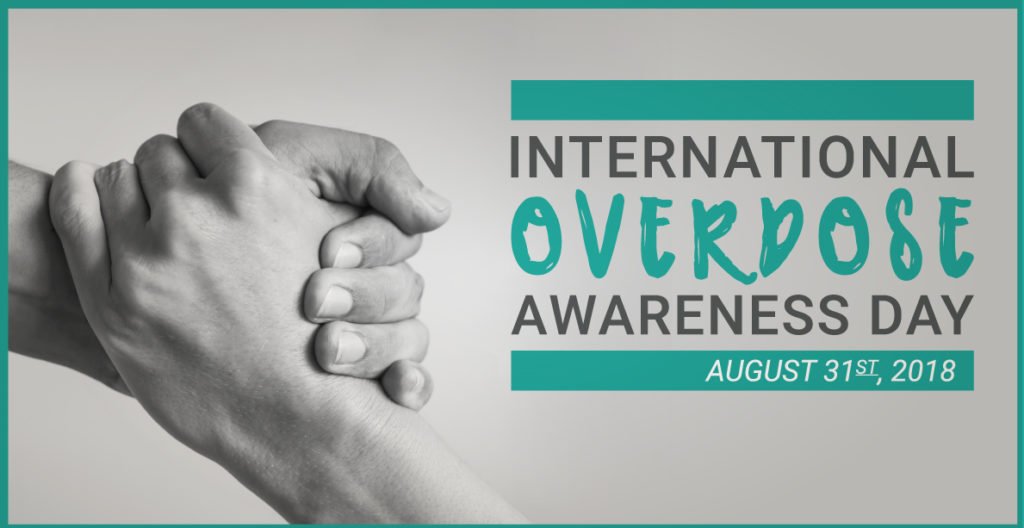 international-overdose-awareness-day-is-august-31st